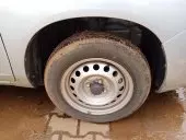 tyre0
