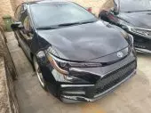 rightFront