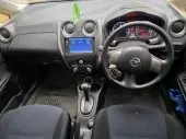 interiorFront