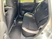 interiorBack