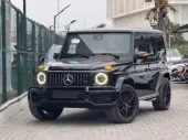 leftFront