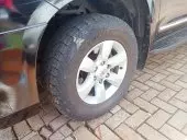 tyre2