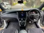 interiorFront