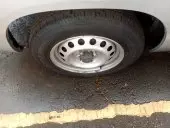 tyre0