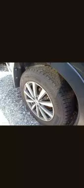 tyre0