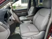 car right back