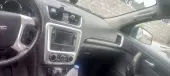 interiorFront