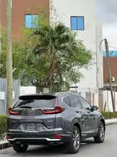 car Right