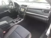 sideInterior