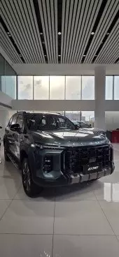 Maxxus D90 Image.jpg