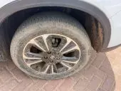 tyre1