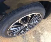 tyre0