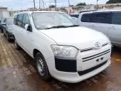 car Left Front