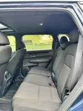 interiorBack