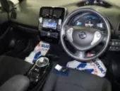 interiorFront