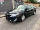 car Right