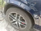 tyre2
