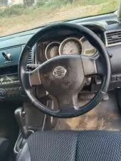 interiorFront