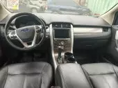 interiorFront