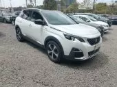 rightFront