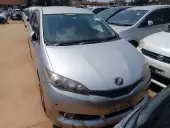 car Right