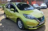 rightFront