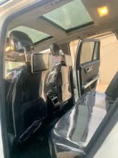 interiorBack