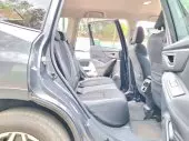 interiorBack