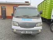 car Front