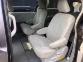 interiorBack