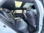 interiorBack