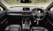 interiorFront