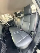 interiorBack