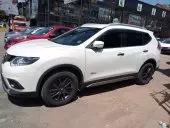 car Right