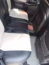 interiorBack