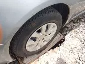 tyre3