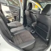 interiorBack