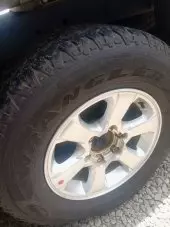 tyre1