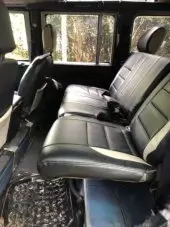 interiorBack