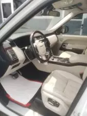 interiorFront