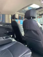 interiorBack