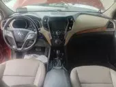 interiorFront