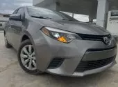 rightFront