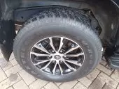tyre3