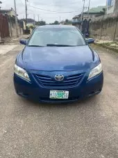 car left front