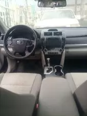 interiorFront