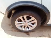 tyre3