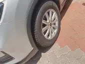 tyre3