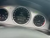 mileage
