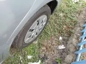 tyre3